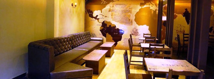 1139/BEST WESTERN PLUS Ekobarn - Wayanad 008.jpg